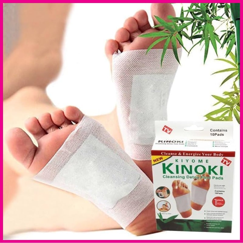 /storage/photos/1/Products/White Kinoki health3-min.jpg